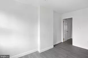 79 E High St, Philadelphia, PA 19144 - Photo 24