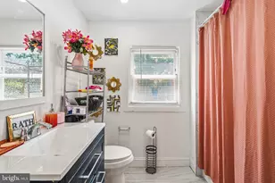 79 E High St, Philadelphia, PA 19144 - Photo 14