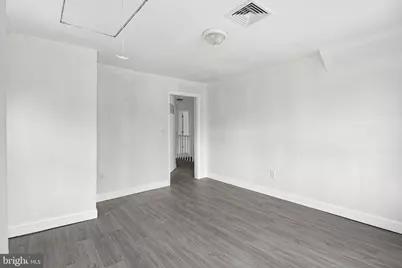 79 E High Street, Philadelphia, PA 19144 - Photo 22