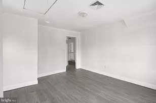 79 E High St, Philadelphia, PA 19144 - Photo 22