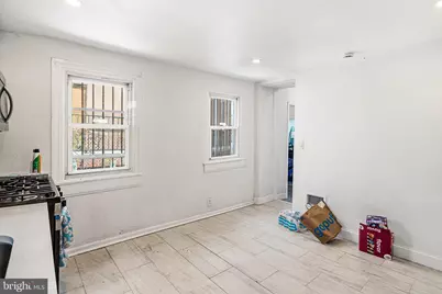 79 E High Street, Philadelphia, PA 19144 - Photo 12