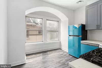 79 E High Street, Philadelphia, PA 19144 - Photo 18