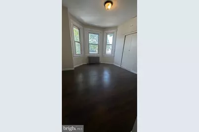 4303 N Franklin Street, Philadelphia, PA 19140 - Photo 8