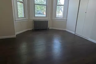 4303 N Franklin St, Philadelphia, PA 19140 - Photo 8