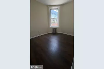 4303 N Franklin Street, Philadelphia, PA 19140 - Photo 6