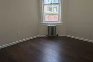 4303 N Franklin St, Philadelphia, PA 19140 - Photo 6