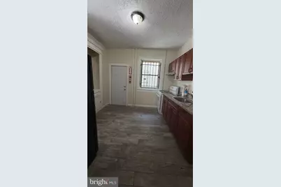 4303 N Franklin Street, Philadelphia, PA 19140 - Photo 4