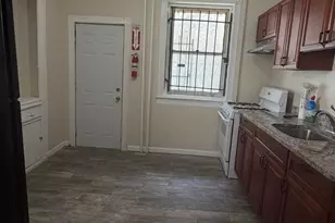 4303 N Franklin St, Philadelphia, PA 19140 - Photo 4