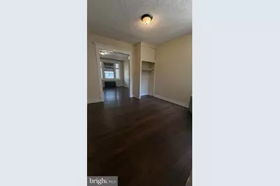 4303 N Franklin Street, Philadelphia, PA 19140 - Photo 2