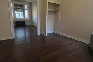 4303 N Franklin St, Philadelphia, PA 19140 - Photo 2