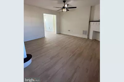 3750 L Street, Philadelphia, PA 19124 - Photo 6