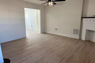 3750 L St, Philadelphia, PA 19124 - Photo 6