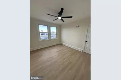 3750 L Street, Philadelphia, PA 19124 - Photo 16