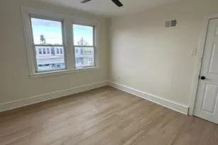 3750 L St, Philadelphia, PA 19124 - Photo 16