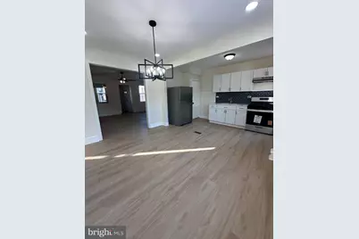 3750 L Street, Philadelphia, PA 19124 - Photo 6
