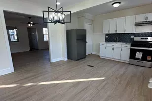 3750 L St, Philadelphia, PA 19124 - Photo 6