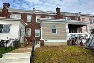 3750 L St, Philadelphia, PA 19124 - Photo 1