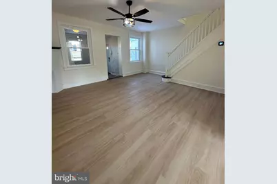 3750 L Street, Philadelphia, PA 19124 - Photo 2