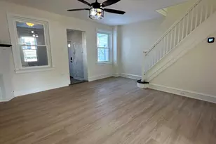 3750 L St, Philadelphia, PA 19124 - Photo 2