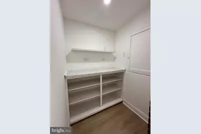 3750 L Street, Philadelphia, PA 19124 - Photo 10