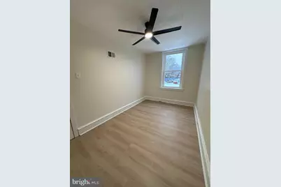 3750 L Street, Philadelphia, PA 19124 - Photo 18