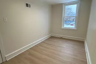 3750 L St, Philadelphia, PA 19124 - Photo 18