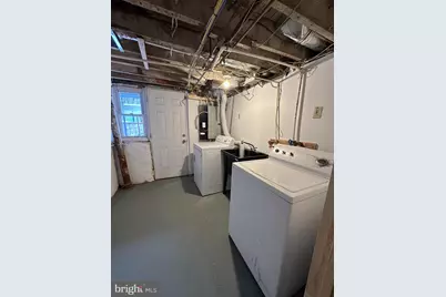3750 L Street, Philadelphia, PA 19124 - Photo 22