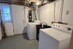 3750 L St, Philadelphia, PA 19124 - Photo 22