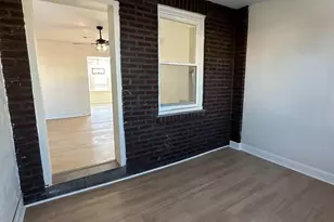3750 L St, Philadelphia, PA 19124 - Photo 4