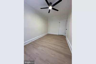 3750 L Street, Philadelphia, PA 19124 - Photo 18