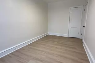 3750 L St, Philadelphia, PA 19124 - Photo 18