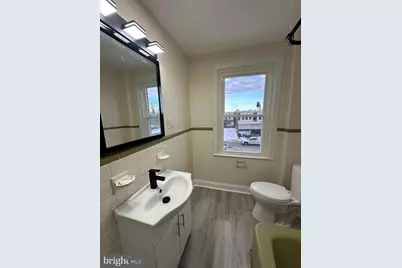 3750 L Street, Philadelphia, PA 19124 - Photo 14