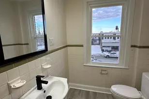 3750 L St, Philadelphia, PA 19124 - Photo 14