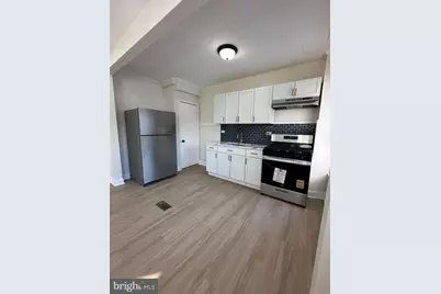 3750 L Street, Philadelphia, PA 19124 - Photo 8