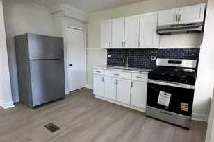 3750 L St, Philadelphia, PA 19124 - Photo 8