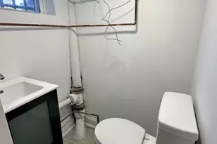 3750 L St, Philadelphia, PA 19124 - Photo 10