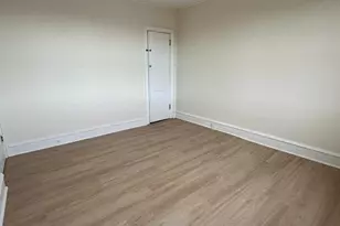 3750 L St, Philadelphia, PA 19124 - Photo 16