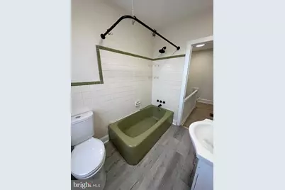 3750 L Street, Philadelphia, PA 19124 - Photo 14