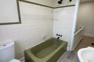 3750 L St, Philadelphia, PA 19124 - Photo 14