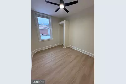 3750 L Street, Philadelphia, PA 19124 - Photo 20