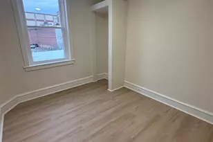 3750 L St, Philadelphia, PA 19124 - Photo 20