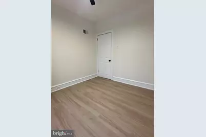 3750 L Street, Philadelphia, PA 19124 - Photo 20