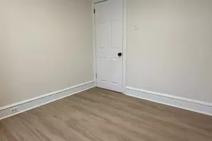 3750 L St, Philadelphia, PA 19124 - Photo 20