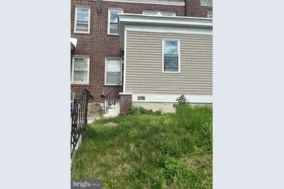 3750 L Street, Philadelphia, PA 19124 - Photo 22