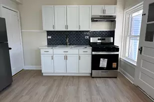 3750 L St, Philadelphia, PA 19124 - Photo 8