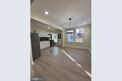 3750 L Street, Philadelphia, PA 19124 - Photo 2