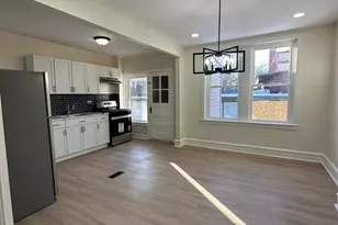 3750 L St, Philadelphia, PA 19124 - Photo 2
