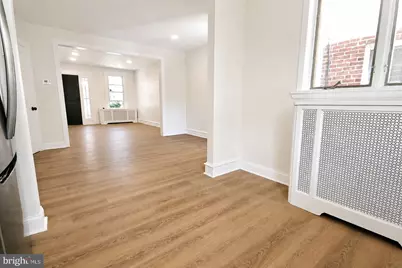 162 W Godfrey Avenue, Philadelphia, PA 19120 - Photo 6