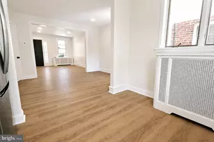 162 W Godfrey Ave, Philadelphia, PA 19120 - Photo 6