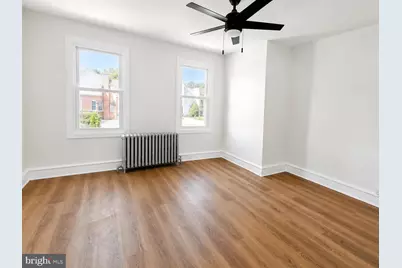 162 W Godfrey Avenue, Philadelphia, PA 19120 - Photo 12